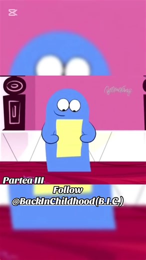 #foryoupage❤️❤️ #desenelecopilariei #viral #fypシ゚ #casafosterpentruprieteniimaginari @Back In Childhood (B.I.C.)