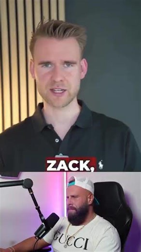 Der beste Tinder Hack aller Zeiten!🙈