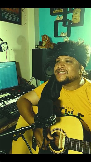 dil jalta hai by rohit bhatt (jugni bnad) very soulfull song #song#qawali #sufi #sufiband #delhiband