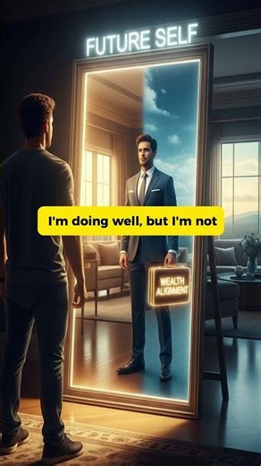 Why Client Work Is More Emotional Than You Think