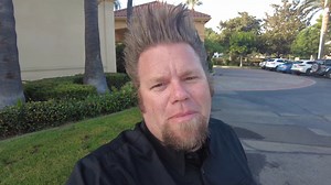 Weekly Vlog of what is Happening in the shop | Big Tire Garage