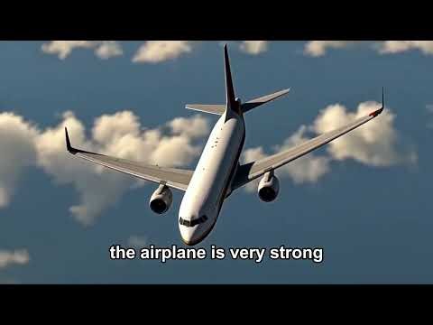 Spiral Instability Explained in Simple Words