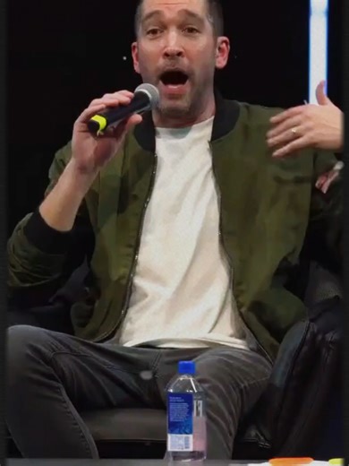 Comedian Critiques Obama: A Bold Political Commentary