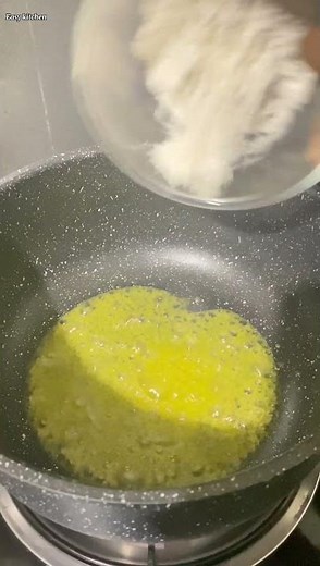 Whitesource pasta 🤤🍝 | easy kitchen | shorts