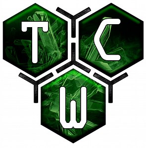 Tiberium Crystal War Beta 1.11 Released news