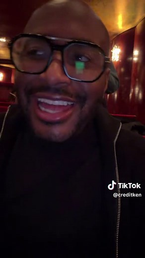 Porgy and Bess Review: A Night at The Metropolitan Opera