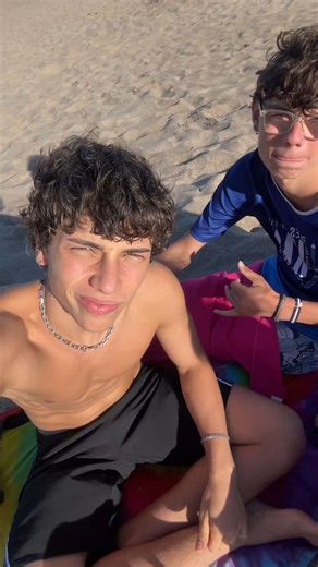 blogsito? | Blog Ideas