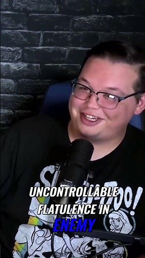 Fart Bombs: The Weapon of Mass Embarrassment They Actually Made!