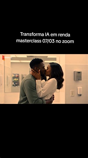 🚫 Confissões Proibidas… tem coisas aqui que ninguém teria coragem de dizer em voz alta 😭😂 Assiste até ao fim e, se quiser aprender a criar vídeos profissionais com IA, entra na minha masterclass ao vivo (07 de Março • Zoom). 📲 Manda “VAGA” no WhatsApp: 224 929641779 Título: Masterclass Vídeos com IA Descrição: 07 de Março • Zoom • 30.000 Kz #cursosonline #inteligênciaartificial #capacitaçãoprofissional