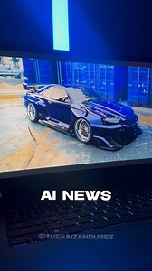 12K views · 361 reactions | READ CAPTION  This AI Website is super amazing for a video editor now you can edit any kind of video in five minutes just using AI | Thefaizandurez | Facebook