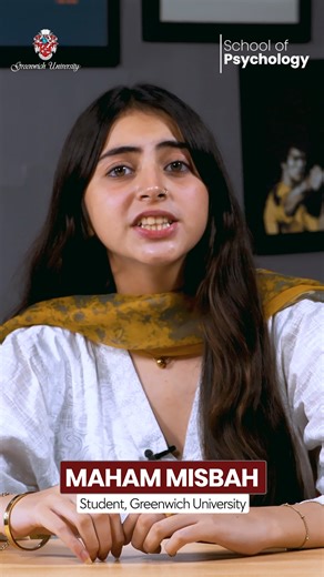 2.1K views · 12 reactions | 퐀퐝퐦퐢퐬퐬퐢퐨퐧퐬 퐎퐩퐞퐧 – Fall 2025–26 BS –...