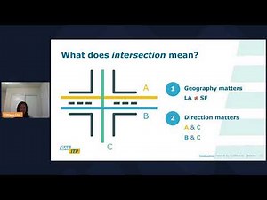 Tiffany Chu - The Dask at Hand: Using Dask to Speed up the High-Quality Transit Areas dataset