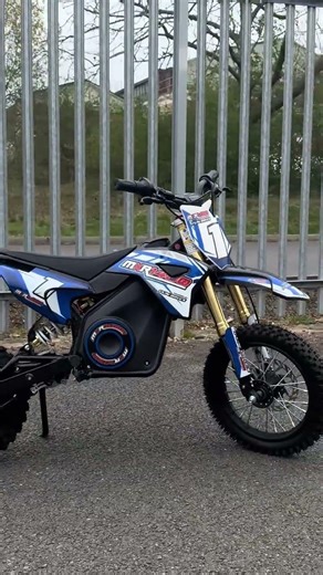 Are E-Bikes Taking Over? ⚡