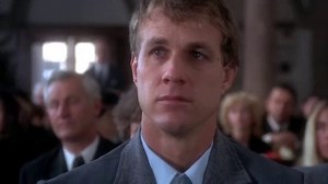 Howling II.....Your Sister Is A Werewolf (1985)