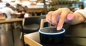 Asistente virtual alexa: Trucos y comandos para hacer la vida más fácil