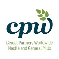 Cereal Partners Worldwide (Nestlé & General Mills) | LinkedIn