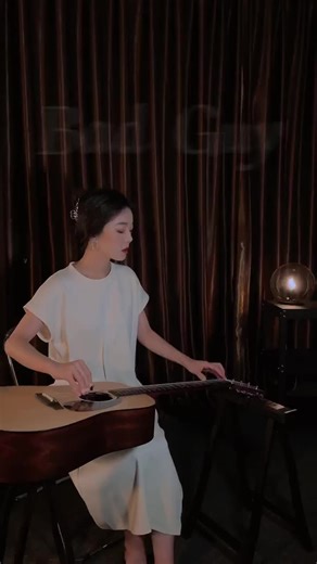 #musicalinstrument #guitar #instruments #musicalinstruments #instrument