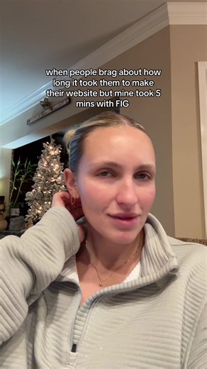 Congratulations #fyp #website #web #webdesign #freelancer