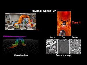 VINS-Multi: A Robust Asynchronous Multi-camera-IMU State Estimator