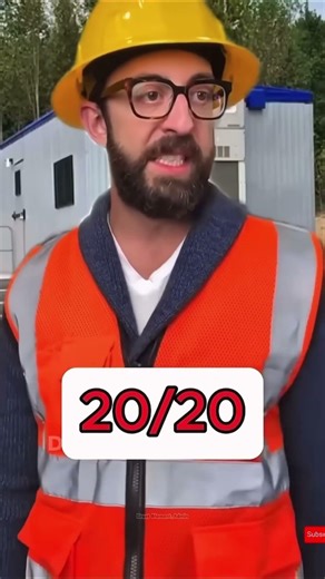 Unbelievable Workers | Working with Talented Engineers #shorts #construction #workers #funny