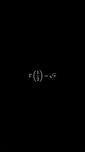 The Beauty of Pi: Famous Mathematical Equations #qyraxis #stem #maths #science #stem