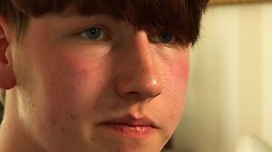 teachers-tv-name-calling-6084601