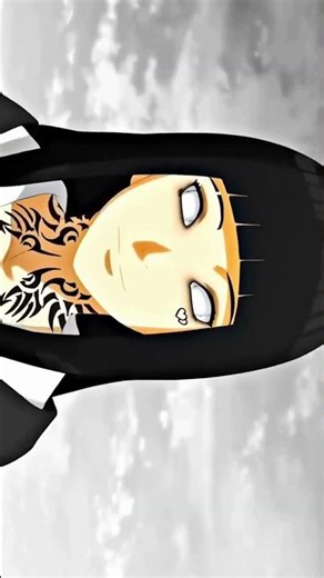 Levi's Silent Power 😈🔥#cinematic #song #attack