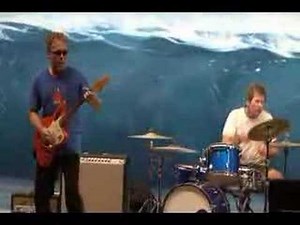 Slacktone "Miserlou"