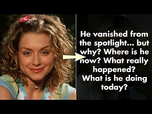 She Was a Star… Then Disappeared. Where Is Daniela Denby-Ashe Now?