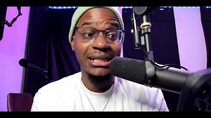 14,000 SUBSCRIBERS IN LESS THAN ONE MONTH How I Did It