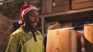 3.2K reactions · 31 shares | This Christmas, we create memories...