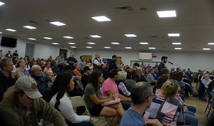 E. Manchester Twp. takes Royal Manchester Golf Links off table for a data center rezoning