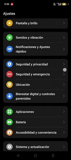 como tener una vpn gratis y sin instalar aplicaciones