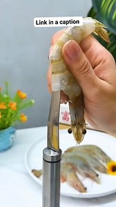 Very useful ng fish scraper at shrimp  peeler nato ✨ DITO MABIBILI   Shopee: https://shope.ee/A9ojsoNrHo  Lazada: https://s.lazada.com.ph/s.7xCp8?cc | Best deals | Facebook