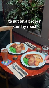 23K views · 651 reactions | But, what about the vegans? I’m bringing...