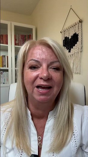 Is Lip Biting a Sign of Stress or Flirtation? Find Out!