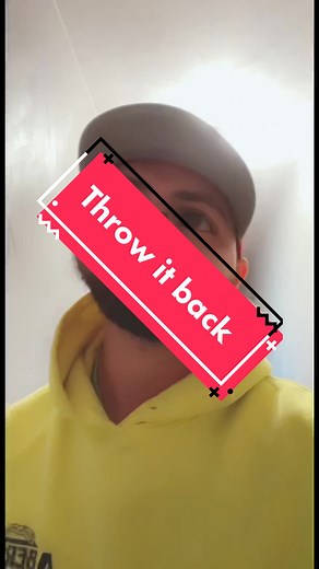 How To Make It Clap With No Hands