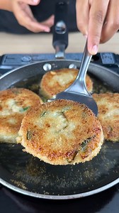 Everyone wants to buy tuna to make this easy and delicious recipe! | YumRecipes