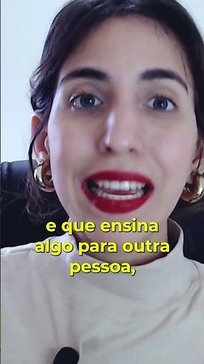 Como preencher projeto de ensino | currículo lattes