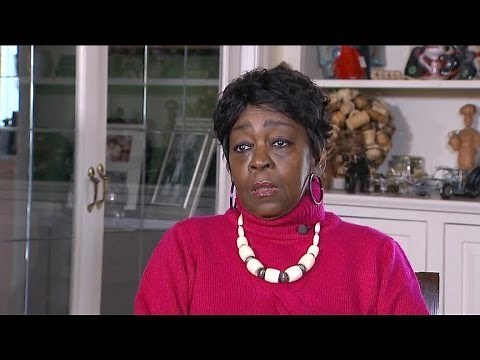 How to Spot Warning Signs of a Stroke