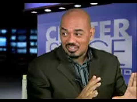 "Exclusive" Kevin Bond & James Ingram Interview