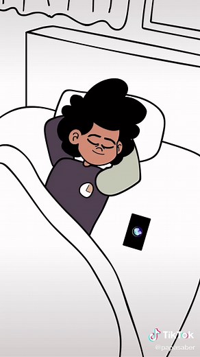 Embracing the Power Nap: Tips for a Quick Boost of Energy