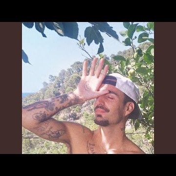como olvidar?