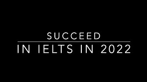 16K views · 2.3K reactions | How to succeed in IELTS in 2022 ↗️  | Keith Speaking Academy | Facebook