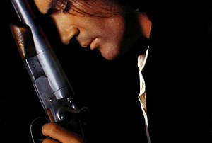 desperado Summary, Trailer, Cast, Where to Watch and More