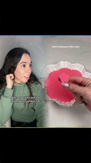 La visita no se va y uno tiene que empezar a lanzar indirectas// #comedia #visitas #amigos