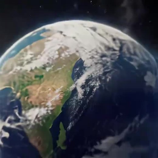 PRO FOX (@pro.fox94)’s videos with оригинальный звук - PRO FOX