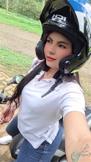 que te digan de mi lo que quieran 🫠🤗🥃🤗🤠#virallll #fpyシ #paratiiii