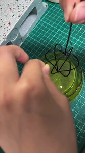 Có Những Người, Dù Cố Gắng Cả Đời Vẫn Không Thể Thuộc Về Nhau. Full trênn ytb Xuân Xuân audio #audio #xuhuongtiktok #truyenaudio #xh #xhhhhhhhhhhhhhhhhhhhhhhh