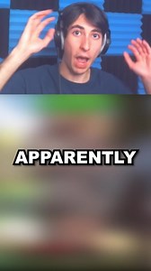 8.4K views · 113 reactions | how Minecraft Combat in the future will look | Bionic Vlogs | Facebook